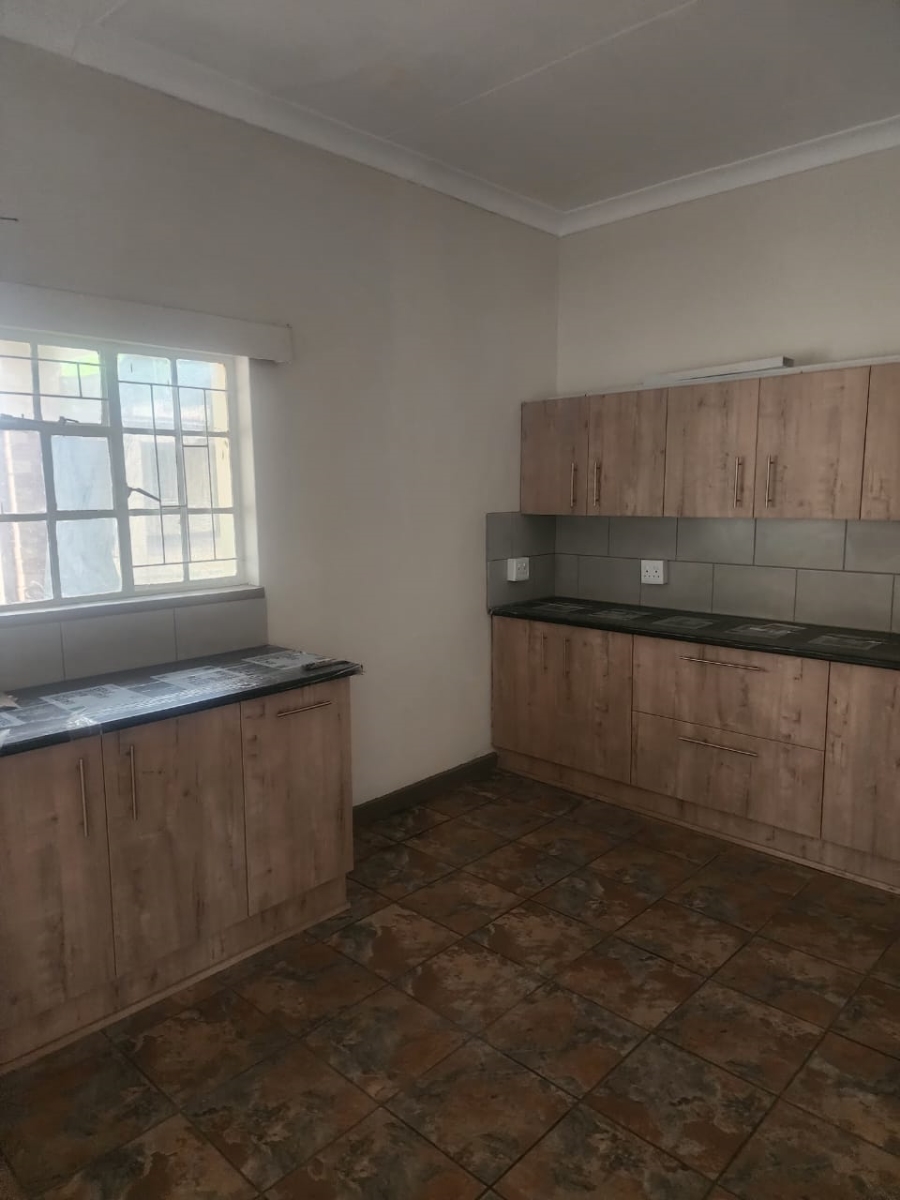 4 Bedroom Property for Sale in Freemanville North West